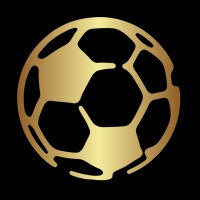 Futlab logo - Similar company to Sin Balón