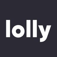 Lolly.com logo - Similar company to Breakthrough