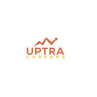 Uptra Careers logo - Similar company to 4 Humanity Baby Products