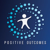 Positive Outcomes Childcare Limited logo - Similar company to New Leaf Haven