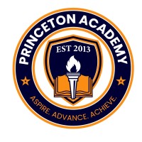 Princeton Academy logo - Similar company to Princeton Academy Corporate Trainings | 25 Years Of Excellence