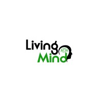 Living Mind logo - Similar company to The Giaroli Centre