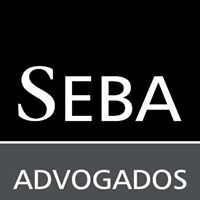 Seba Advogados logo - Similar company to Skaiky