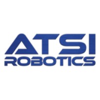 ATSI Robotics logo - Similar company to Durobyte Inc.