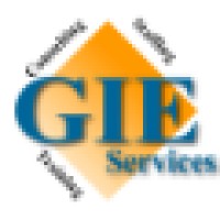GMP ISO Expert Services