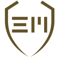 SM Legal Associates logo - Similar company to Zcs