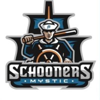 Mystic Schooners Baseball