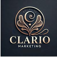 Clario Marketing logo - Similar company to Gencyst