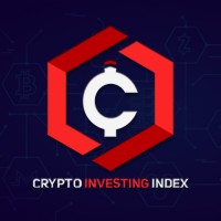 Crypto Investing Index logo - Similar company to Crypto Wave Tech