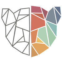 eugeniogalioto.com logo - Similar company to Vicosystems