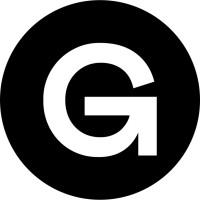 Grayjoy Digital logo - Similar company to Keepup Store