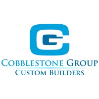 COBBLESTONE GROUP, INC. logo - Similar company to Eposterboards, Llc.