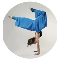 Elite Yoga, Inc