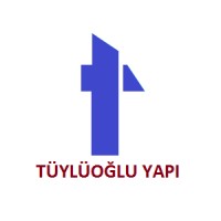 Tüylüoğlu İnşaat logo - Similar company to Gönen Mühendislik