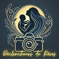 Déclencheurs de Rêves logo - Similar company to The Underargument