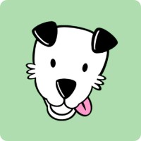 MyDogSociety logo - Similar company to Centre Canin Boyer
