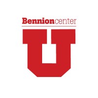 Bennion Center logo - Similar company to Petridis S.A.