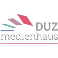 DUZ Verlags- und Medienhaus GmbH