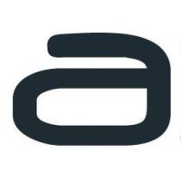 Axcess Nordic logo - Similar company to Telefaction (En Del Af Axcess Nordic)
