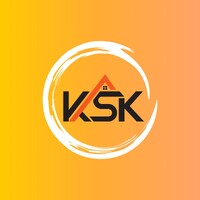 KSK GmbH logo - Similar company to Bergcold
