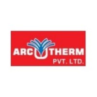 Arcotherm Pvt. Ltd. logo - Similar company to Arcotherm