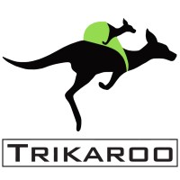 Trikaroo