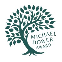 Michael Dower Award logo - Similar company to Northskull