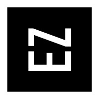 Echtzeit.Co GmbH logo - Similar company to Net Positive Partner