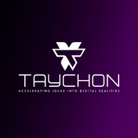 Taychon.Software logo - Similar company to Techflix Solutions