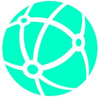 Axe Data Group logo - Similar company to Plexra Ltd