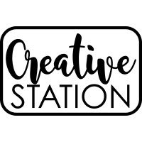 Creative Station LLC logo - Similar company to Black Girls Can Incorporated