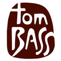 Tom Bass Sculpture Studio School