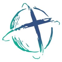 Christian World Outreach logo - Similar company to Camp Blessing Texas