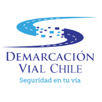 Demarcacion Vial Chile logo - Similar company to Ac Planet Spa
