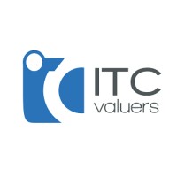 ITC Valuers logo - Similar company to Drink Command