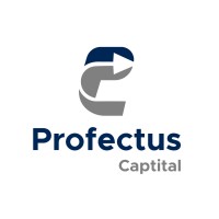 Profectus Capital logo - Similar company to Nellmapius