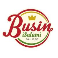Salumificio Busin logo - Similar company to Salumificio Mena
