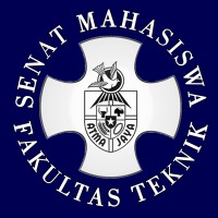 SMFT UAJ logo - Similar company to Sofyan & Sofian Law Firm