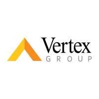 Vertex Group Integrated Services logo - Similar company to Bin Tech Solutions