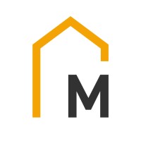 Munsky Architekten logo - Similar company to Bässler Gmbh