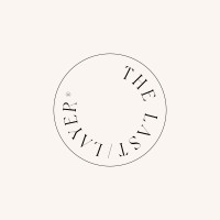 The Last Layer logo - Similar company to Tankard Nurseries