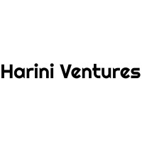 Harini Ventures logo - Similar company to Pdds - Pragya Dossier-Dmf Services