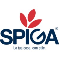 Spigaltex logo - Similar company to Pezzoli spa