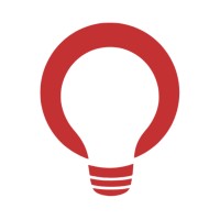 Bright Solutions - wir machen dich zum digitalen Champion. logo - Similar company to Content Sync