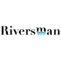 Riversman logo - Similar company to Renestance