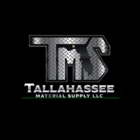 Tallahassee Material Supply logo - Similar company to Erwin Crane