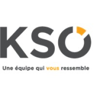 Kso Asia