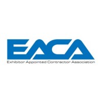 Exhibitor Appointed Contractor Assn (EACA) logo - Similar company to Eaca Consultancy