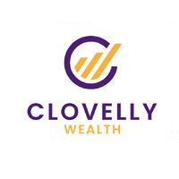 Clovelly Wealth logo - Similar company to Icura Diagnostics, Inc