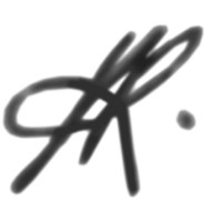 Jean-Paul Najar Foundation logo - Similar company to Svenm